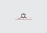  Legal Link Confidential 18505 Yarnbrooke Pl, 