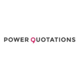 Quotations, USA