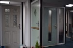  Profile Photos of I Want A Door Airport Industrial Estate, 3A, Kingston Park Ave. - Photo 2 of 2
