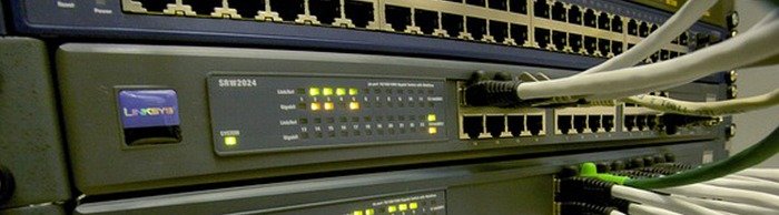  Profile Photos of IT Services Group 1 State Road - Photo 5 of 6