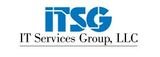 IT Services Group 1 State Road 