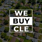 We Buy CLE, Brecksville