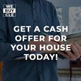  We Buy CLE 8949 Brecksville Rd. 