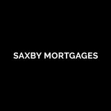 Saxby Mortgages, St Catharines