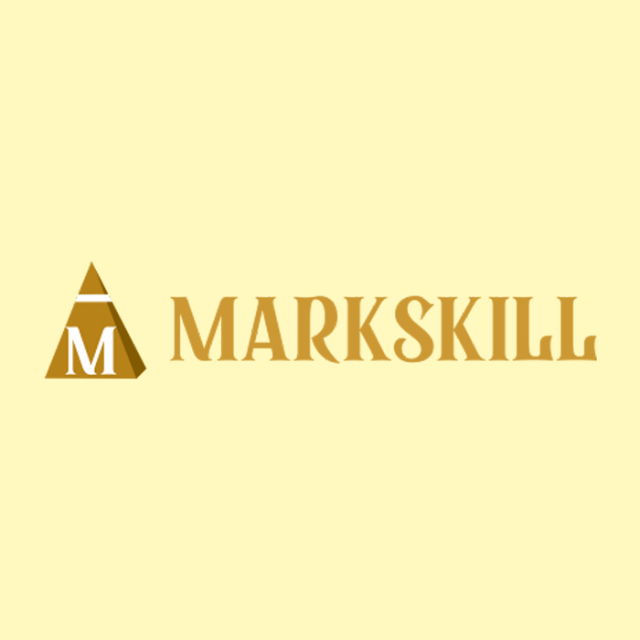  Profile Photos of Markskill 140 E. Ridgewood Avenue, Suite 415, South Tower, Paramus, New Jersey, USA - Photo 1 of 2