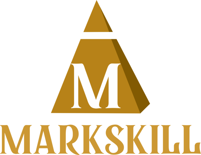  Profile Photos of Markskill 140 E. Ridgewood Avenue, Suite 415, South Tower, Paramus, New Jersey, USA - Photo 2 of 2