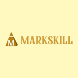  Markskill 140 E. Ridgewood Avenue, Suite 415, South Tower, Paramus, New Jersey, USA 