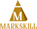  Markskill 140 E. Ridgewood Avenue, Suite 415, South Tower, Paramus, New Jersey, USA 
