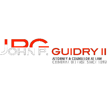  Profile Photos of Law Firm of John P. Guidry II, P.A. 320 North Magnolia Avenue, #B1 - Photo 1 of 2