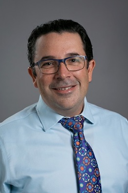  Profile Photos of Law Firm of John P. Guidry II, P.A. 320 North Magnolia Avenue, #B1 - Photo 2 of 2