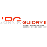  Law Firm of John P. Guidry II, P.A. 320 North Magnolia Avenue, #B1 