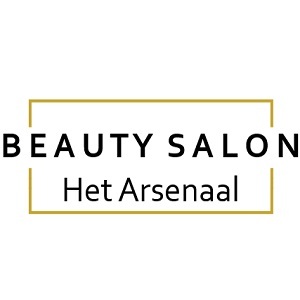  Profile Photos of Beauty Salon Het Arsenaal Het Arsenaal 15 A - Photo 1 of 1