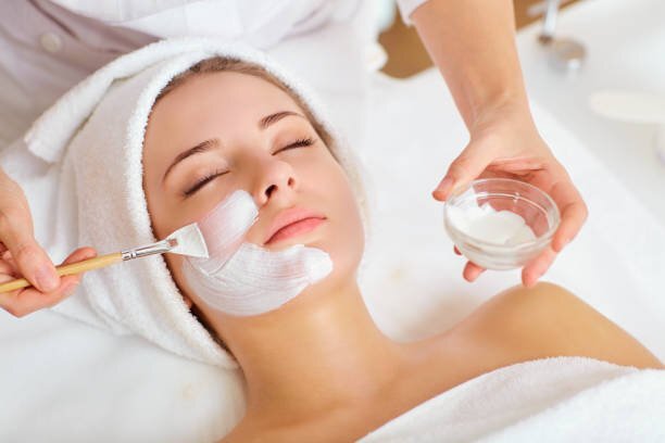  New Album of Beauty Salon Het Arsenaal Het Arsenaal 15 A - Photo 1 of 6