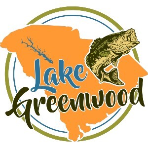  Profile Photos of Lake Greenwood Fishing 321 Amber Hill Circle - Photo 1 of 1