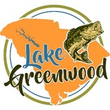 Lake Greenwood Fishing, Cross Hill