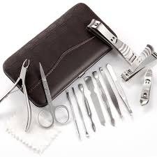  Profile Photos of Neoxn beauty instrument Near Akbar abad nawan pind arian - Photo 2 of 2