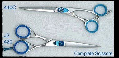  Pricelists of Neoxn beauty instrument Near Akbar abad nawan pind arian - Photo 1 of 11