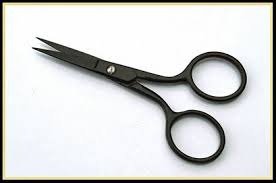  Pricelists of Neoxn beauty instrument Near Akbar abad nawan pind arian - Photo 4 of 11