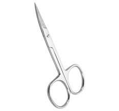  Pricelists of Neoxn beauty instrument Near Akbar abad nawan pind arian - Photo 5 of 11