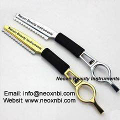  Pricelists of Neoxn beauty instrument Near Akbar abad nawan pind arian - Photo 7 of 11