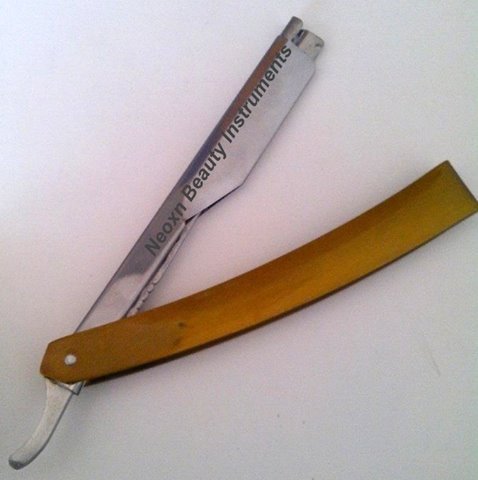  Pricelists of Neoxn beauty instrument Near Akbar abad nawan pind arian - Photo 8 of 11