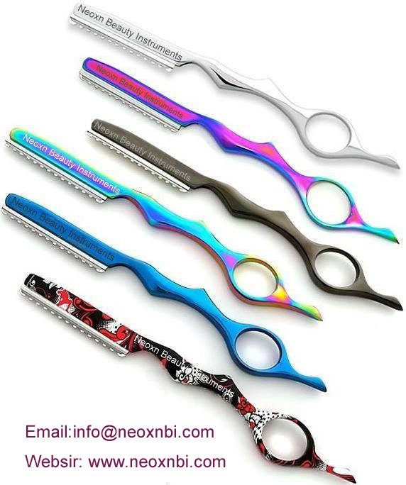  Pricelists of Neoxn beauty instrument Near Akbar abad nawan pind arian - Photo 9 of 11