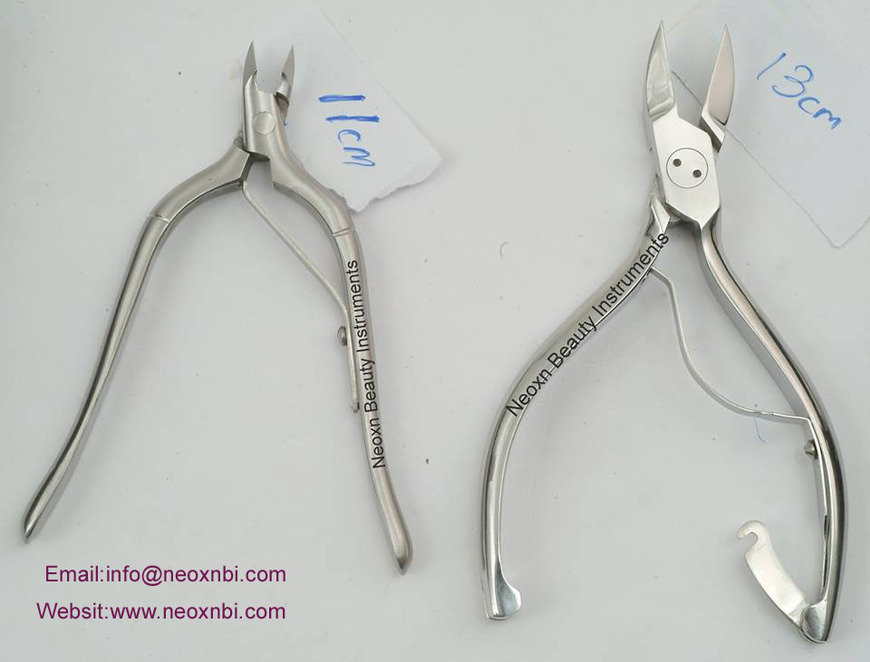  Pricelists of Neoxn beauty instrument Near Akbar abad nawan pind arian - Photo 10 of 11