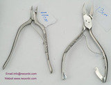 Menus & Prices, Neoxn beauty instrument, sialkot