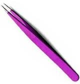Neoxn beauty instrument, sialkot