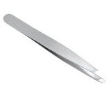 Neoxn beauty instrument, sialkot