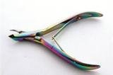 Neoxn beauty instrument, sialkot