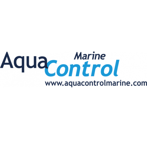  Profile Photos of AquaControl Nederland B.V. Witteveenweg 15 - Photo 1 of 1