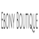Ebony Boutique, Auckland