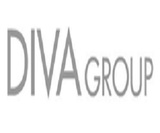 Diva Group Furniture, Los Angeles