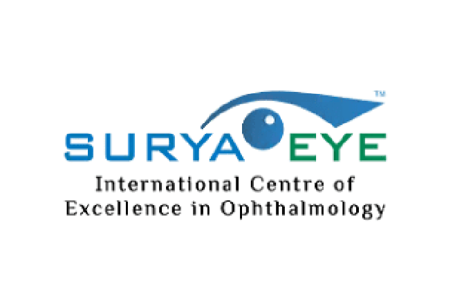  Profile Photos of Surya Eye Institute Superior Micron Heights, 1st Floor Near Apple Hospital & London Shakes, Sector 7, Airoli - Photo 1 of 1