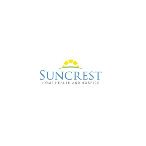  Profile Photos of Suncrest Home Health and Hospice 5 Revere Dr, Suite 130 - Photo 1 of 1