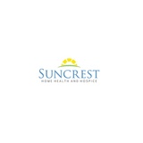 Suncrest Home Health and Hospice, Northbrook