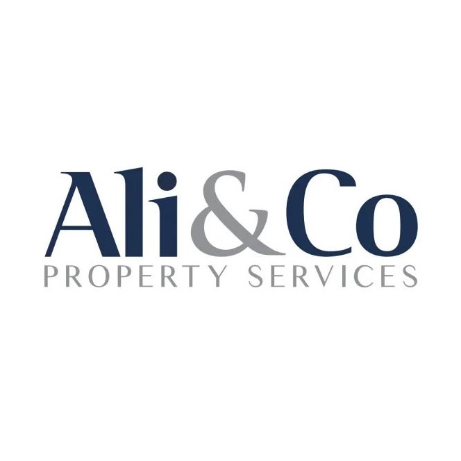  Profile Photos of Ali & Co Property 23 Lodge Lane - Photo 1 of 1
