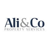 Ali & Co Property, Grays