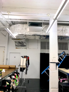  Profile Photos of Commercial Duct Cleaning Long Island Serving - Photo 3 of 4