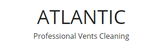  Commercial Duct Cleaning Long Island Serving 