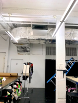  Commercial Duct Cleaning Long Island Serving 