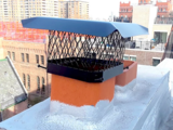  Commercial Duct Cleaning Long Island Serving 