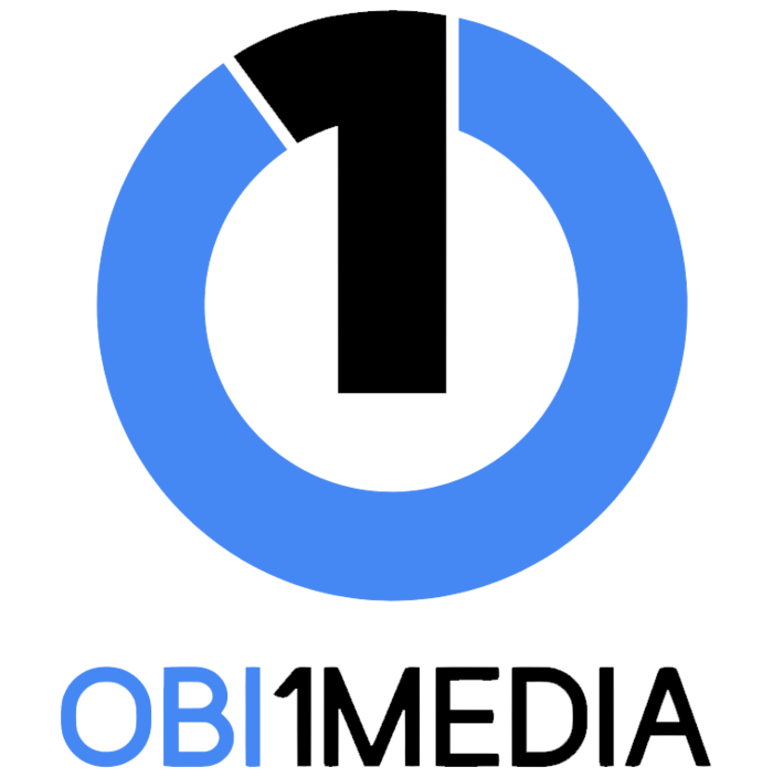  Profile Photos of Obi 1 Media 1000 Executive Drive - Photo 2 of 2
