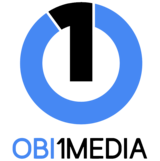  Obi 1 Media 1000 Executive Drive 