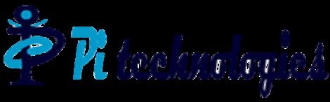  Profile Photos of Pi Technologies Pvt.Ltd. 2nd Floor,Plot no. 34, Scheme No.53,Ratnalok colony, Near power house Vijay Nagar Sq. Indore-10, Madhya Pradesh 452010 - Photo 1 of 1