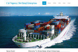 Balaji Aman Transport, Pi Technologies Pvt.Ltd., Indore