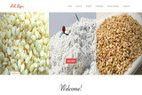 PR Agri Work, Pi Technologies Pvt.Ltd., Indore