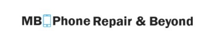  Profile Photos of MB Phone Repair and Beyond 20034 US-59 - Photo 1 of 4