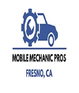 Mobile Mechanic Pros Fresno, Fresno